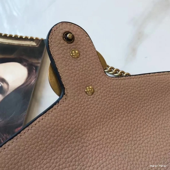 Hyperpeter WOC gucci 0807
